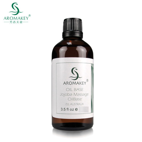 芳香天使补水修护舒展紧实 柔肤精油50ml 新包装出货