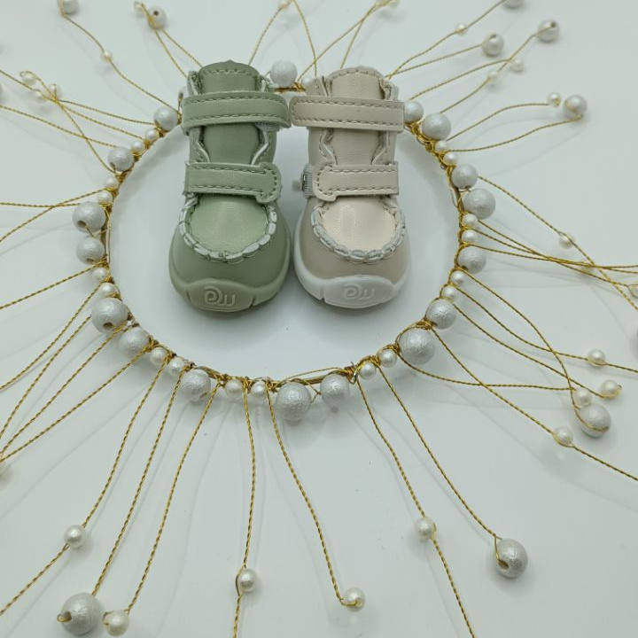 DJJ Dogshoes 新版敞口哑光小皮鞋狗鞋,宠物/宠物食品及用品,宠物鞋子,淘宝优惠券,粉丝福利购,淘宝优惠卷