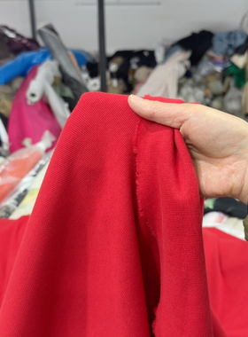 POR*S1961，1.05 X3米，意大利进口1 x1高弹纯棉螺纹针织