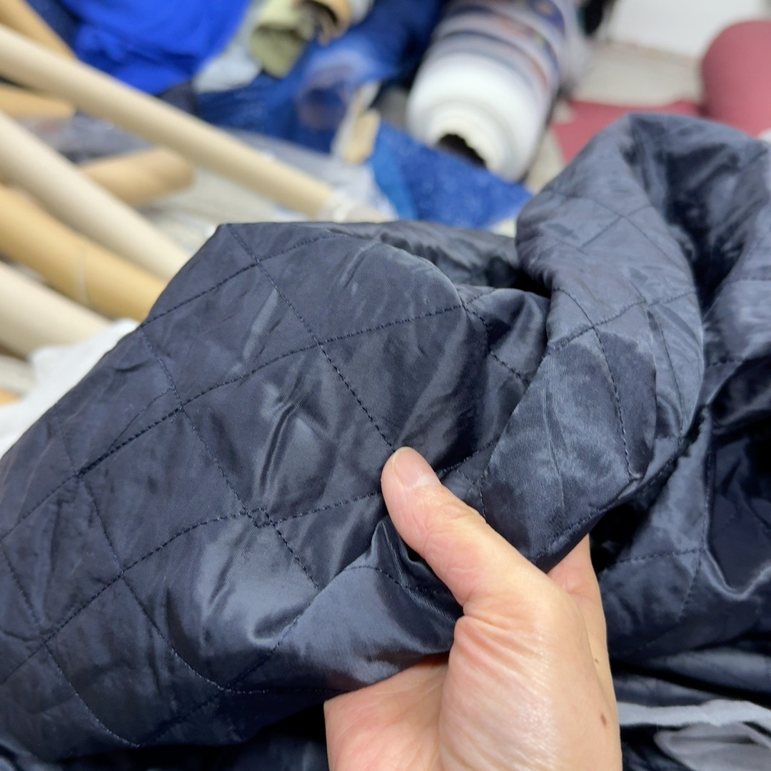 3米，含铜氨双层薄款夹棉,居家布艺,海绵垫/布料/面料/手工diy,淘宝优惠券,粉丝福利购,淘宝优惠卷