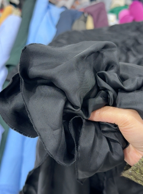 4.8米大福利，缺角没算，奢牌斜纹铜氨丝