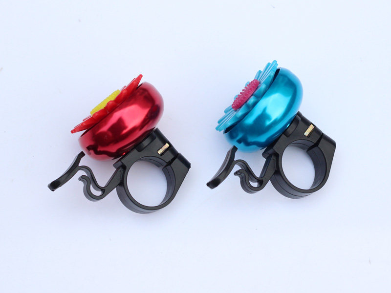 Avertisseur de vélo - Ref 1456191 Image 1