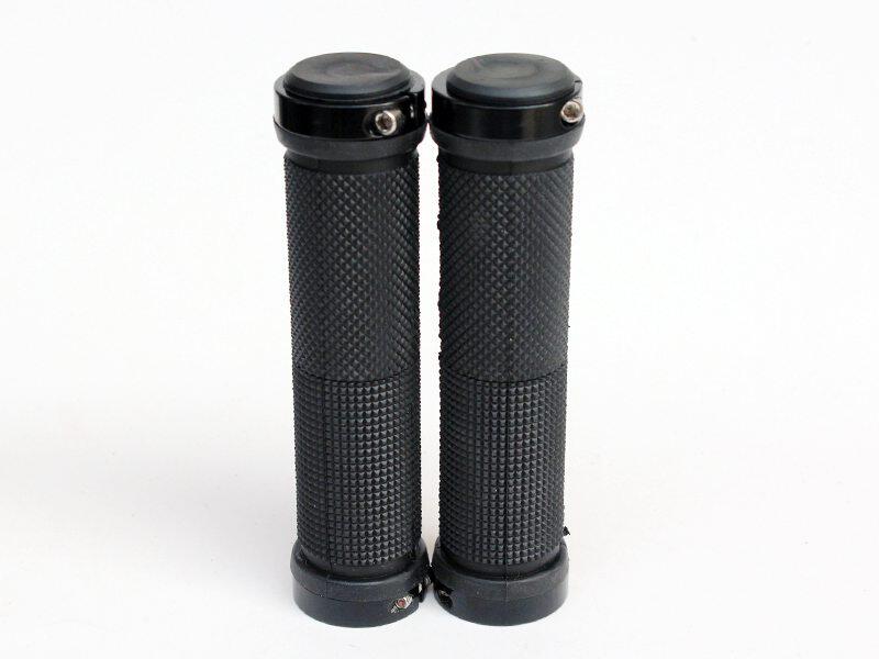 Poignées de vélo - Ref 2347304 Image 5