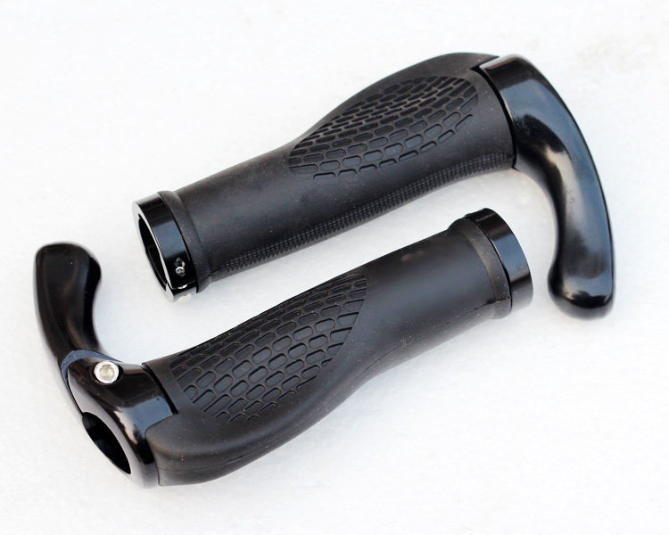 Poignées de vélo - Ref 2338536 Image 5