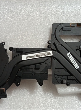 联想y9000p 2023Legion Pro 5 16IRX8散热风扇 散热器 5H40S20808