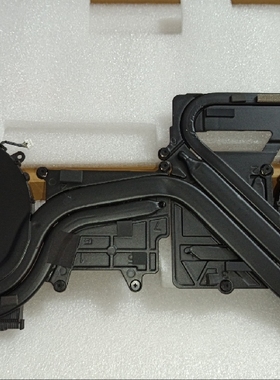 联想拯救者Y9000P 2024款风扇 风扇模组5H40S20983