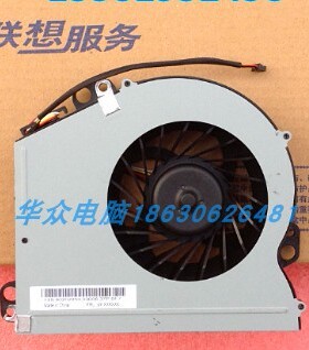 联想 c340 c440c320 c440 c320r3 c320r4 一体机风扇 cpu风扇