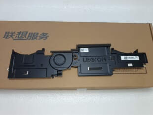 原装联想拯救者R9000P ADR10 2025 硬盘 风扇 散热模组5F10S14306