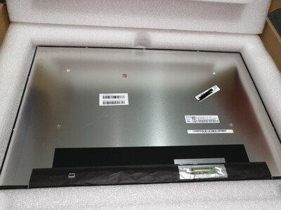 BOE NE160QDM-NZ3  MNG007DA1-2液晶屏 联想R9000P/Y9000屏幕