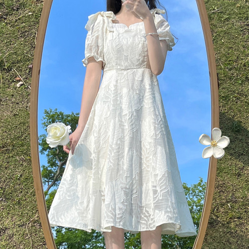 世纪浩哲 SJHZ8927