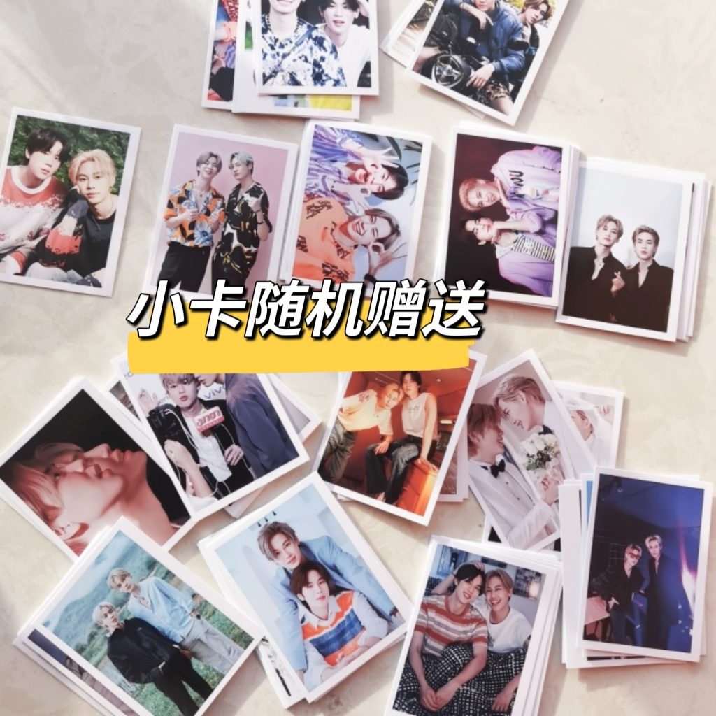 bounprem西兰花挂件手工钩织成品赠文总包包小卡西蓝花钥匙扣