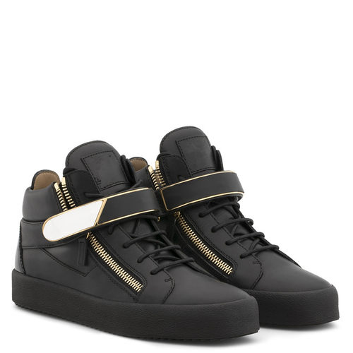 中帮休闲板鞋欧洲站工厂直销