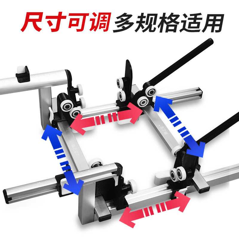 懒之宝飞机盒夹具辅助折叠工具纸盒专用神器快速折纸盒打包机,包装,飞机盒,淘宝优惠券,粉丝福利购,淘宝优惠卷