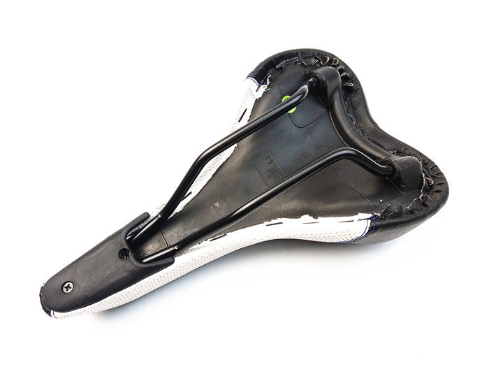 Selle de vélo - Ref 2346298 Image 5