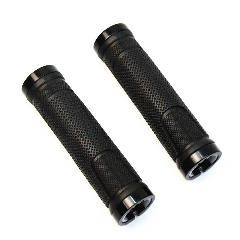 Poignées de vélo - Ref 2341076 Image 4