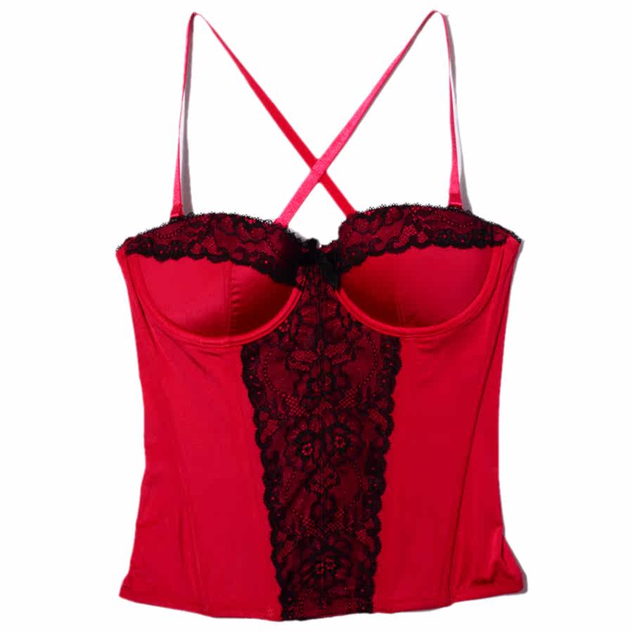 Body en nylon - Ref 653814 Image 4