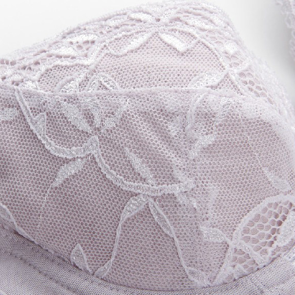 Corset amincissant en nylon - Ref 709429 Image 4