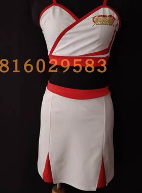 化妆品销售员工衣饮料酒水推销员工服导购员工作服定制{盗图必究}