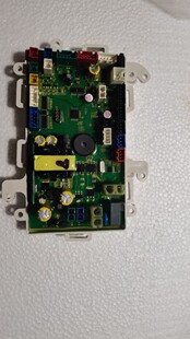 TOTO智能马桶主板电脑板控制板