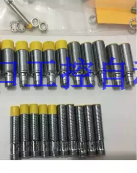 全新图尔克电感式接近开关NI15-EM30WDTC-Y1X二线直流 询价议价