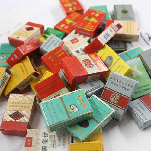 迷你场景装饰仿真树脂模型