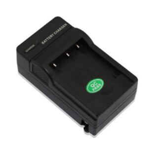 电池型号备注就可以了