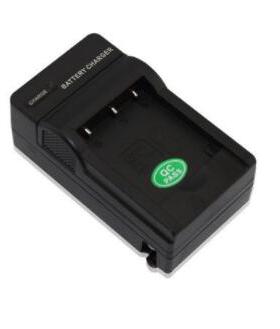 RX0充电器 F550 FM500H EL19 FV50 07A BX1 BN1 FH50 FW50 FV70 BG1 FD1