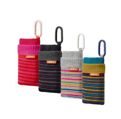 原装相机包适用sony索尼