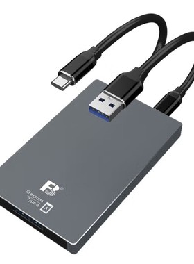 FB-CFeA-31-Aa读卡器适用于索尼CFexpressType-A存储卡USB3.1专业