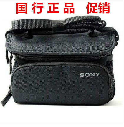 索尼摄影包摄像机微单包BDM
