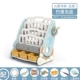 5 -Layer Rocket Book Sfeef+Luxury Version+[Bali Blue]