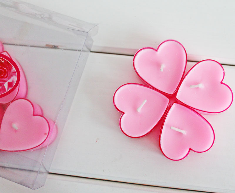 Bougie      - Ref 2487034 Image 3