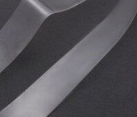 Bretelles pour lingerie - Ref 814706 Image 4