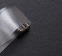 Bretelles pour lingerie - Ref 809596 Image 4