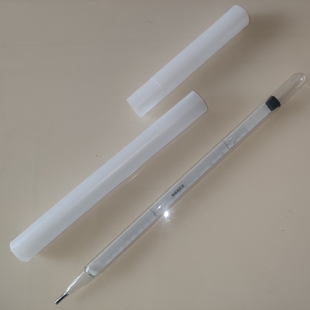 地面温度计WQG-15 地表温度计气象专用表