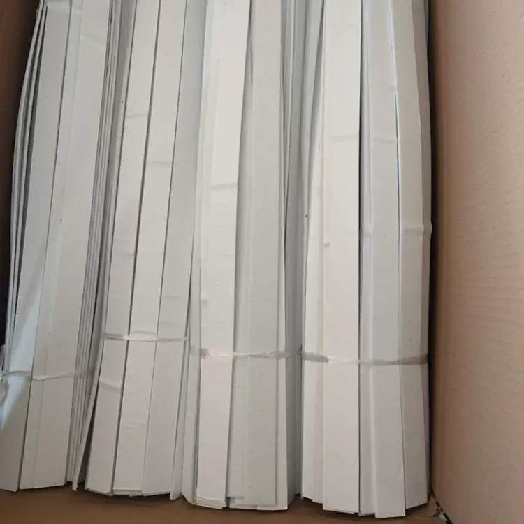 黑色背胶毛毡条黑白灰彩色密封条块背景毛毡工业羊毛毡自粘毛毡