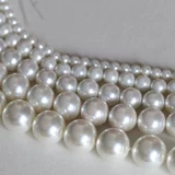 Этническая китайская шпилька, аксессуар, аксессуары из жемчуга, 4/6/8/10/12мм