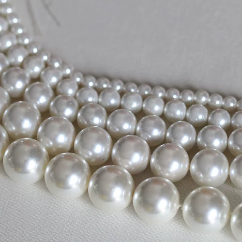 Этническая китайская шпилька, аксессуар, аксессуары из жемчуга, 4/6/8/10/12мм