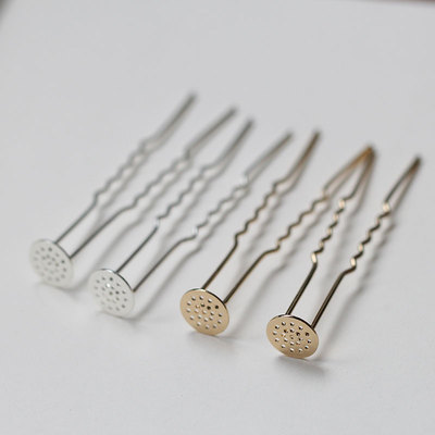 古风托盘饰品材料