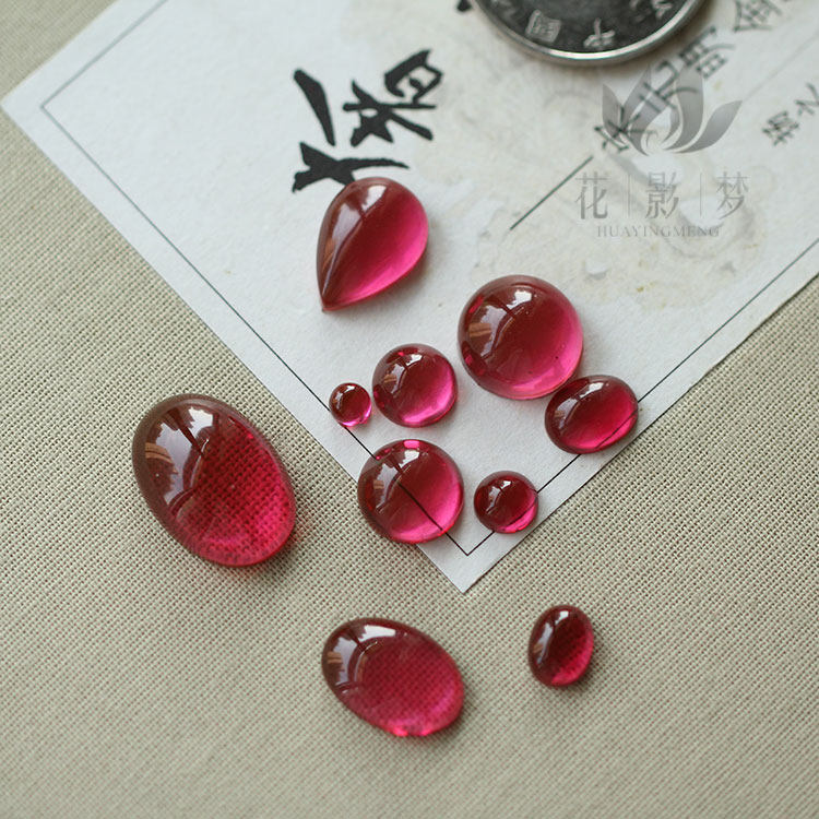 花影梦发簪发饰头饰DIY配件*树脂仿玛瑙戒面-碧玺色,饰品/流行首饰/时尚饰品新,其他DIY饰品配件,淘宝优惠券,粉丝福利购,淘宝优惠卷