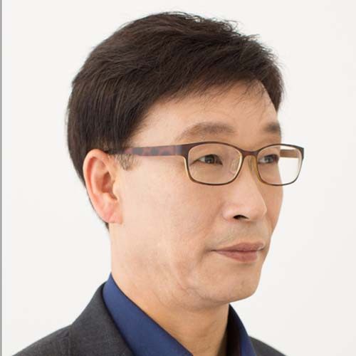 Perruque OTHER   cheveux raides Court - Ref 2607952 Image 3