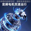 机A4侧胶动书订无线热熔标胶订 自S高速变频胶装 联冠08624C7 PLU装