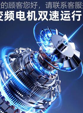 联冠08624C7-PLU装自S高速变频胶装机A4侧胶动书订无线热熔标胶订