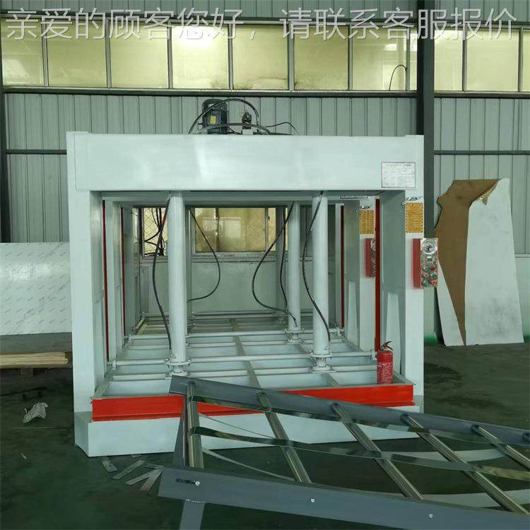 外墙 温JL-50板压冷压机价格 多层板液压冷压机全液自动液压式保,清洗/食品/商业设备,其他食品加工设备,淘宝优惠券,粉丝福利购,淘宝优惠卷