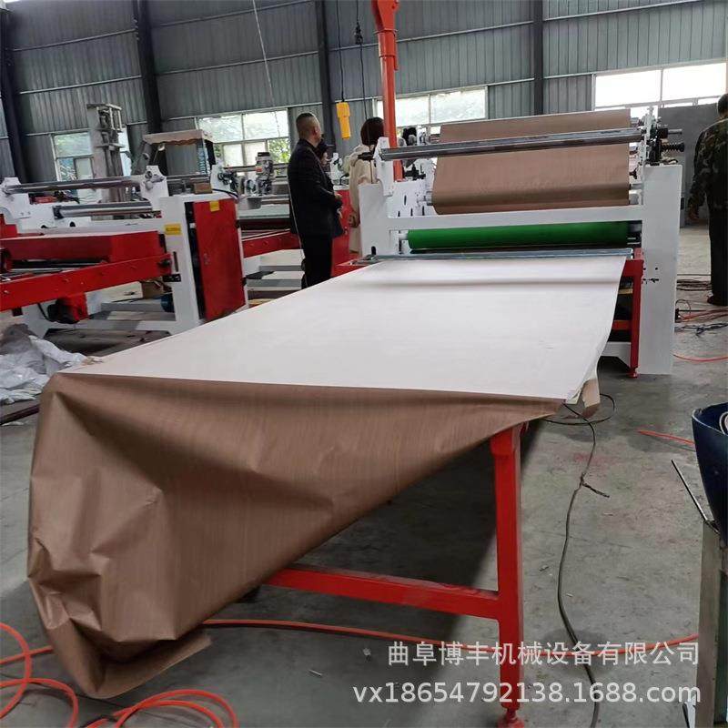 铝蜂窝板热熔胶膜平贴机 烤箱热辊烫合贴面机 木塑集成墙板贴膜机,机械设备,其他机械设备,淘宝优惠券,粉丝福利购,淘宝优惠卷