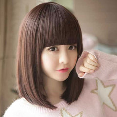 Extension mèches - Ref 225713 Image 17