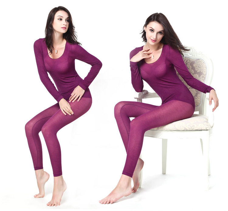 Corset amincissant sexy - Ref 686204 Image 5