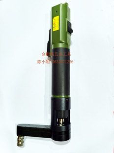 658MLZ偏心轴电动螺丝刀 无刷弯头电批小扭力Z型电动起子KD633