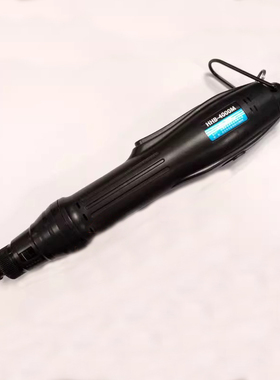 正品好伙伴HHB电批2000M电动螺丝刀4/3000M小扭力无刷电动起子