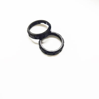 正品奇力速电批配件BSD-3000前锁环9240L外壳锁环黑色塑料环特价